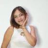Sex Photo of LIA__MILLER_