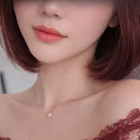 KittyJun: изображение аватарки