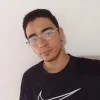 Sex Photo of LeonScott01
