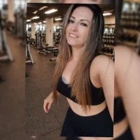 Angel_Nova_ model avatar