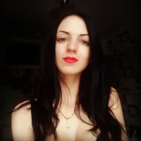 SiriSantaSs profilbillede