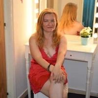 รูปโปรไฟล์ของ anielamoon