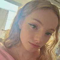 PocketDollX Avatarbild