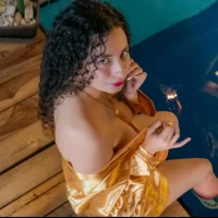 Ivonne_Gold