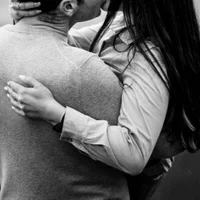 coppiakescoppia Adlı Modelin Avatarı