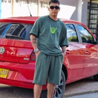 naugthy_boy__'s Profile Pic
