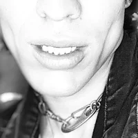 subdomvampire's Profile Pic