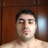 walacesexyhot21s profilbillede