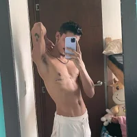 MYSTIC_GUYS profiképe