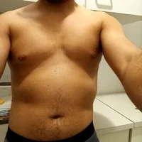 Tentationamerikanisch의 프로필 사진