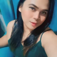 urchubbyqueenxxxn Profiilikuva