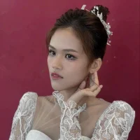 AThanh98880's Profilna slika