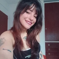 Gambar Avatar YoliQueen