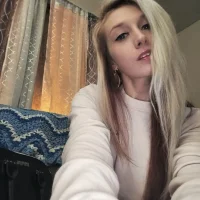 Bad_bitchhh0420 Profilový obrázek