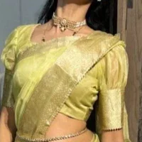 Desi_Friends
