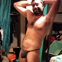 patles72309's Profile Pic