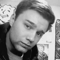 Shane_Cumming Φωτ, Προφίλ