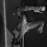 Фото профіля Ellie_The_Stripper