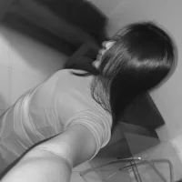 Baiana81s profilbillede