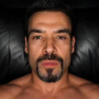 MagnumOpus2105 Avatar-Bild