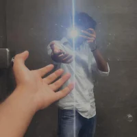 NIVAN_7251's Avatar Pic