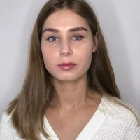 AshlieClark 的個人資料圖片