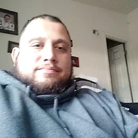 geegee1414's Profilna slika