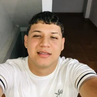 Emersonjose122 webcam