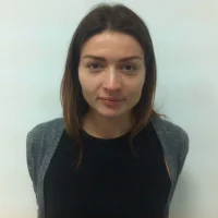 Foto desnuda XXX de LauraIdeal
