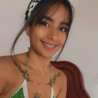 naomi_h1 아바타 사진