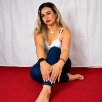 Аватар Azaahara_