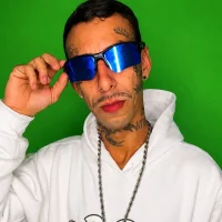 crisjunior35