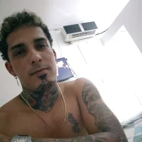 Aaron_Brown_'s Profile Pic