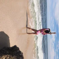 zandarah's Avatar Photo