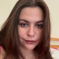 lasciaperdere1s profilbillede