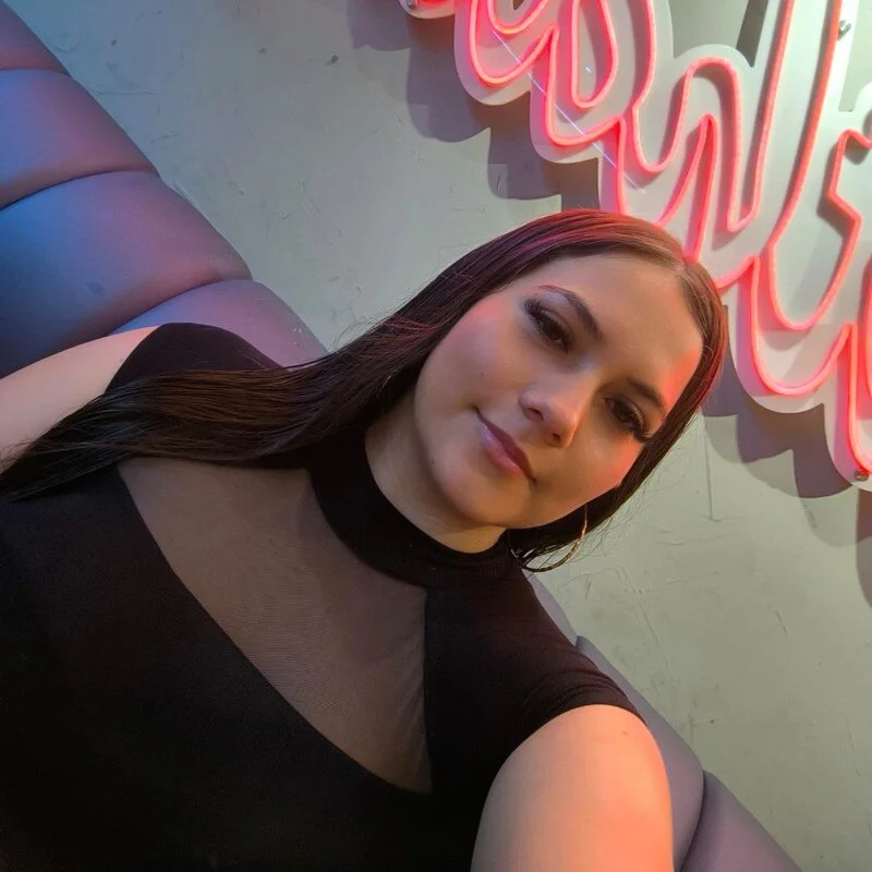 Mia_Hillss profile photo