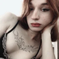 Aliya_xxs profilbillede