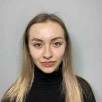 BomnyLeee's Profile Pic