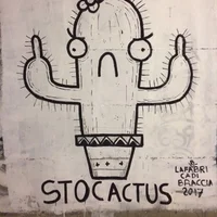 loco30cm87 avatarbilde