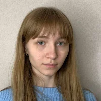 รูปโปรไฟล์ของ BellaOnivs