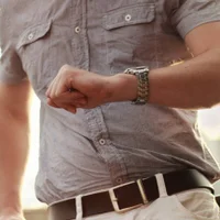 Seememast's Avatar Photo