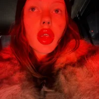 khloebeauty 아바타 사진