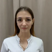 YuetteCostillo Profilový obrázek