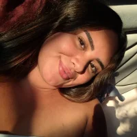 Lili-SexyLatin10 Avatarbild