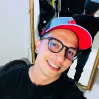 Julifree