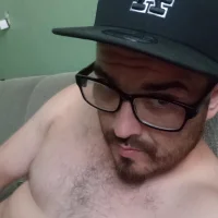 uveroghost13