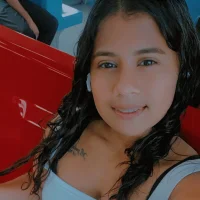 Gambar Profil luna_blaze60