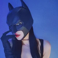 whynothavefunxx's Profile Pic