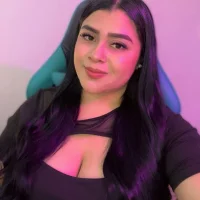 Emilyboobss Poză avatar