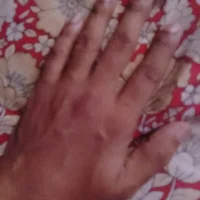 Hamidxxxxxxxxx's Profile Pic